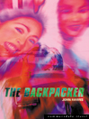The Backpacker